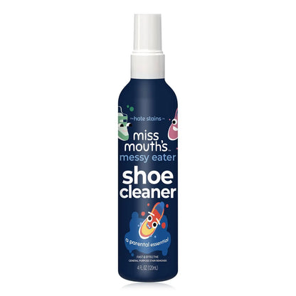 Portable Stain Treater Washable-Free Quickly Dust Bleached Decontamination for Laundry Fabric Oil Remover Effective Spray 120 Ml