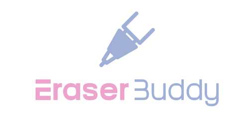 EraserBuddy™